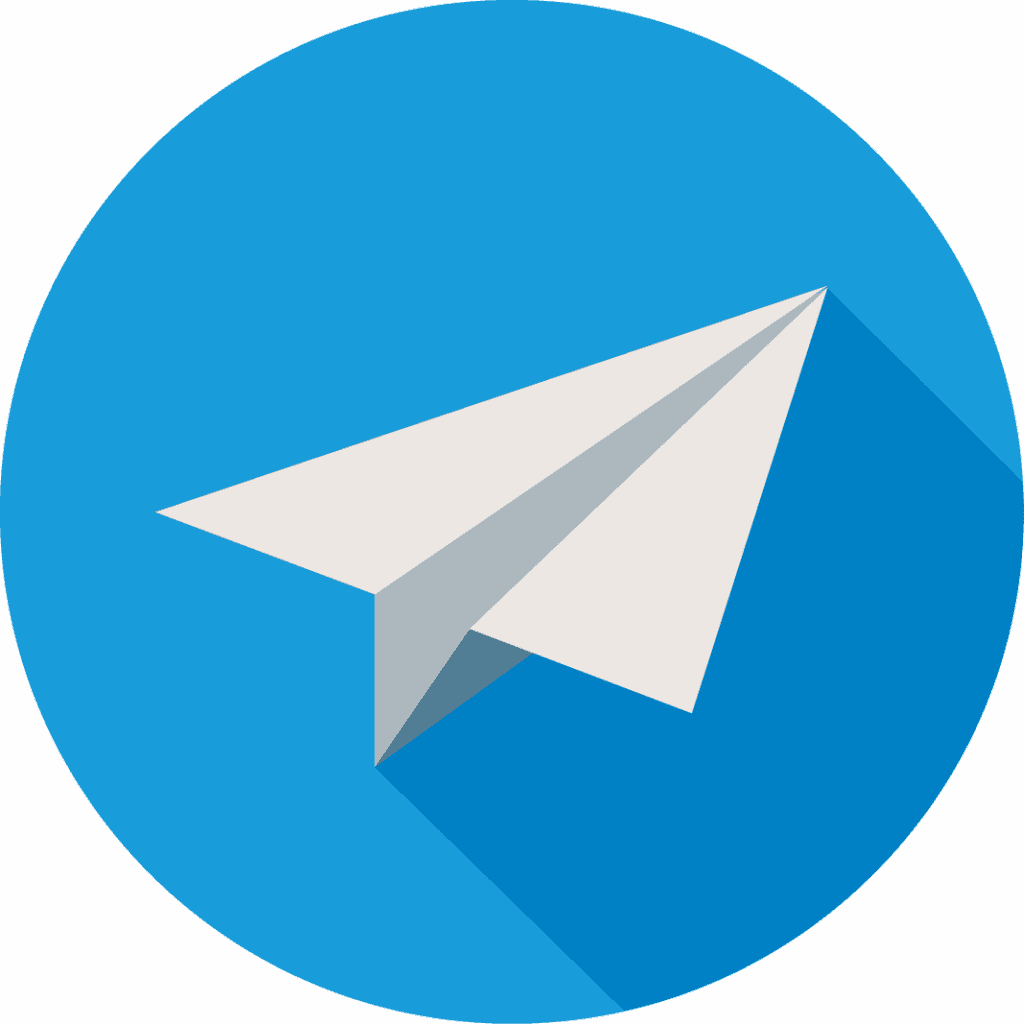 Telegram